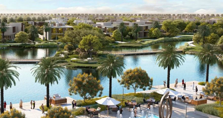 The_Acres_Villa_by_Meraas_880x464_003_a7fd60fa27 The_Acres_Villa_by_Meraas_880x464_003_a7fd60fa27