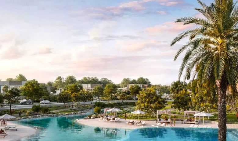 The_Acres_Villa_by_Meraas_880x464_006_08b26e25c2