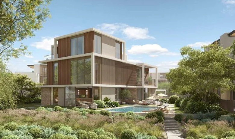 The_Acres_by_Meraas_880x464_4b6d53b49a