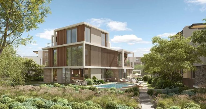 The_Acres_by_Meraas_880x464_4b6d53b49a