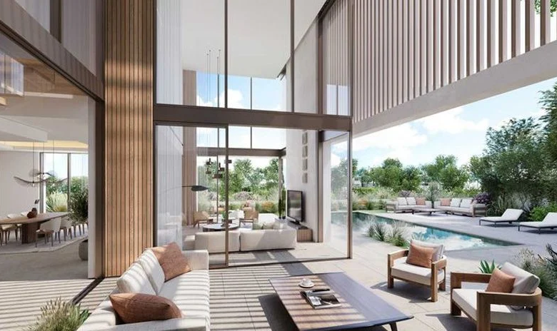 The_Acres_by_Meraas_880x464a_06c61b8788