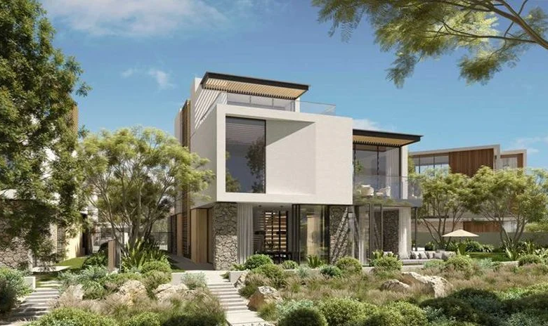 The_Acres_by_Meraas_880x464b_d836571121