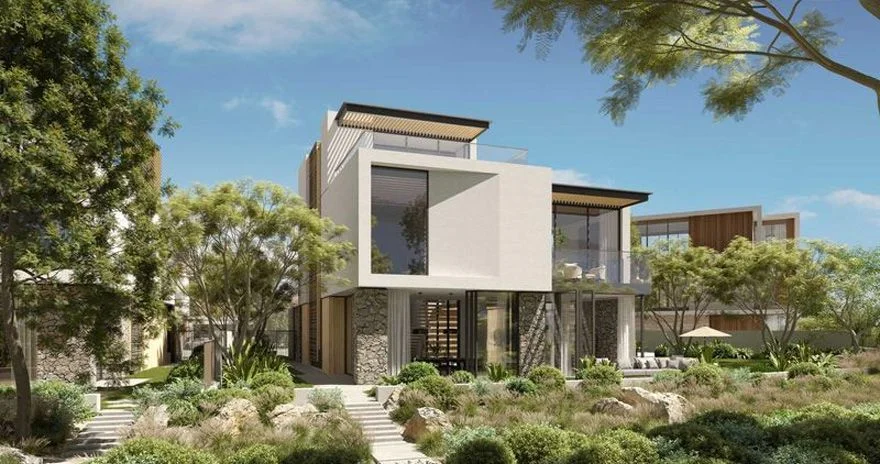 The_Acres_by_Meraas_880x464b_d836571121