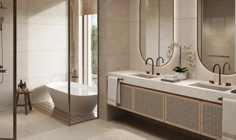 The_Acres_by_Meraas_880x464c_4f5801a23a