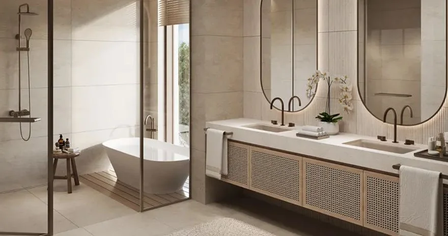 The_Acres_by_Meraas_880x464c_4f5801a23a