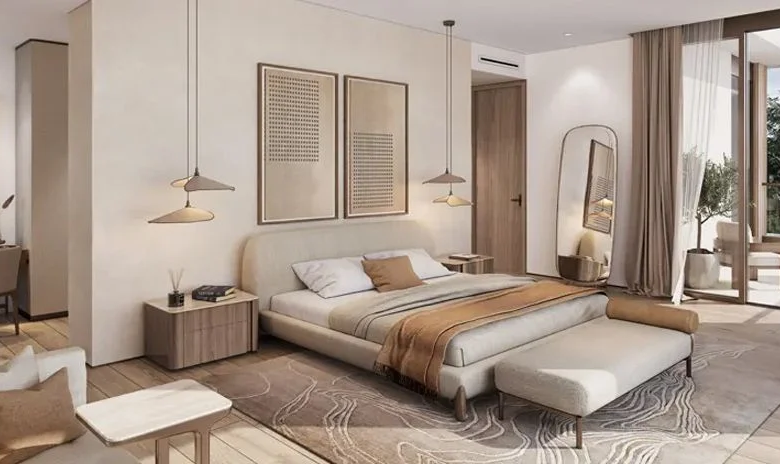 The_Acres_by_Meraas_880x464d_8f1eb6abe4