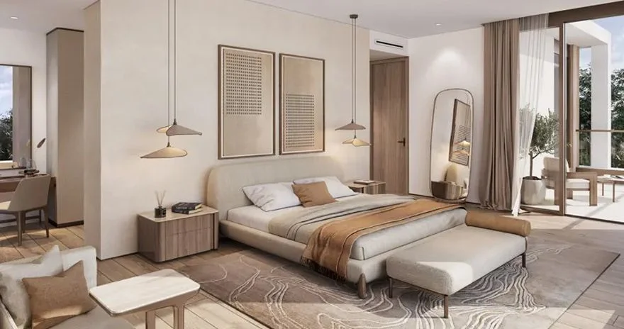 The_Acres_by_Meraas_880x464d_8f1eb6abe4