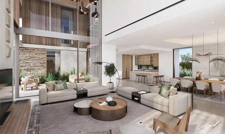 The_Acres_by_Meraas_880x464e_925625d926