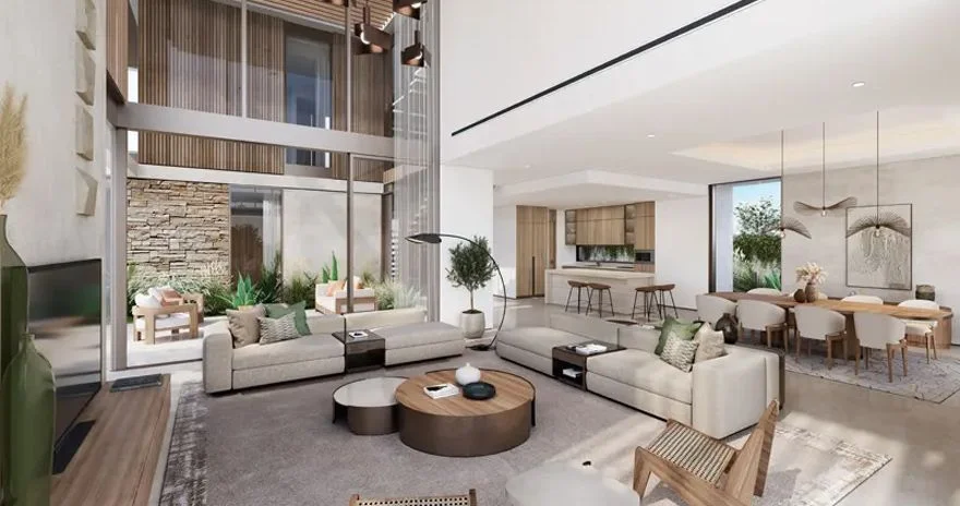 The_Acres_by_Meraas_880x464e_925625d926