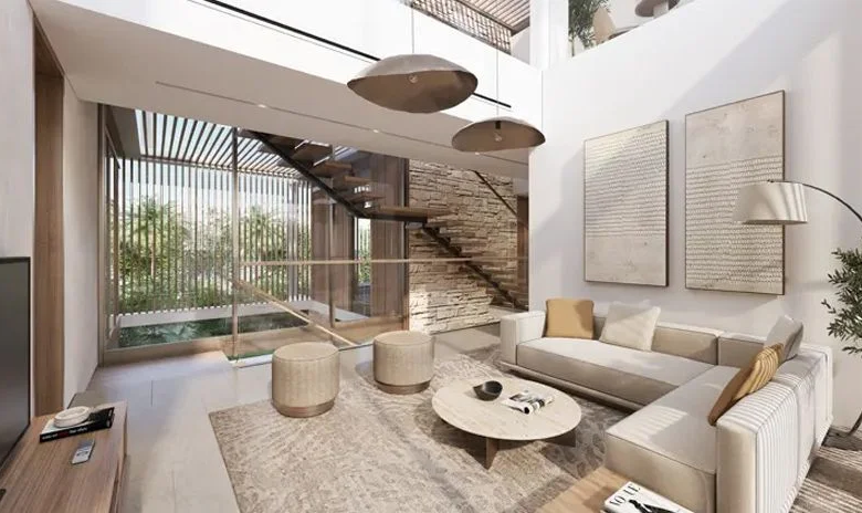 The_Acres_by_Meraas_880x464f_ff1b97f8fb