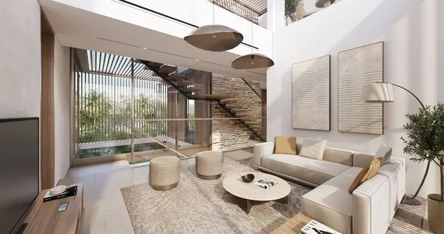 The_Acres_by_Meraas_880x464f_ff1b97f8fb