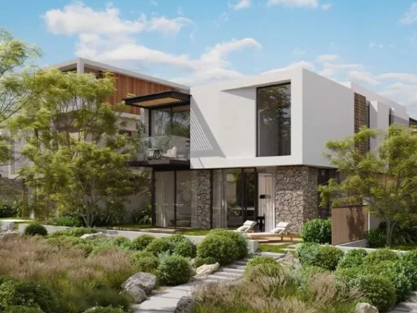 The_Acres_by_Meraas_880x464g_aed580361b