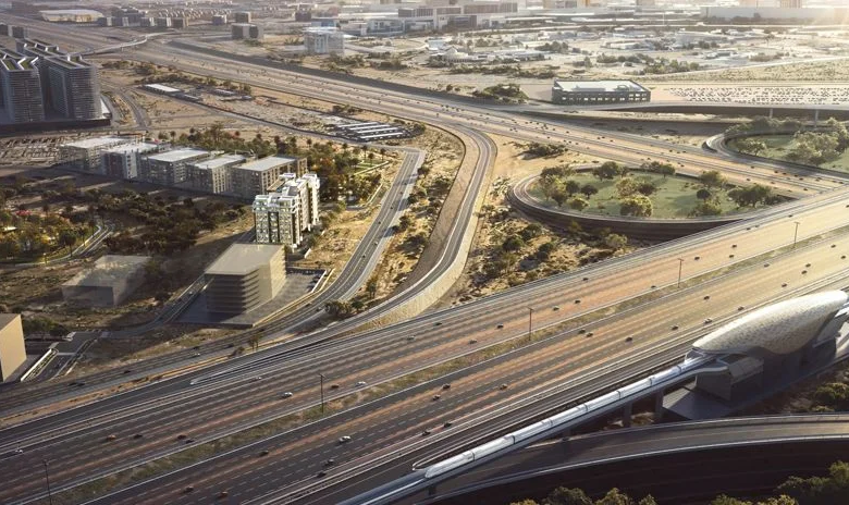 The_Corner_by_Refine_880x464_001_5e3839c1d0