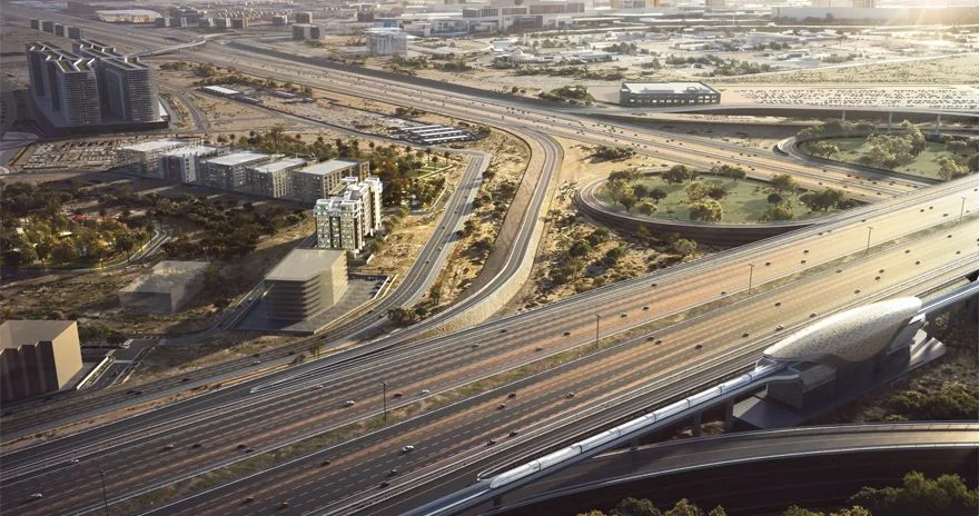 The_Corner_by_Refine_880x464_001_5e3839c1d0