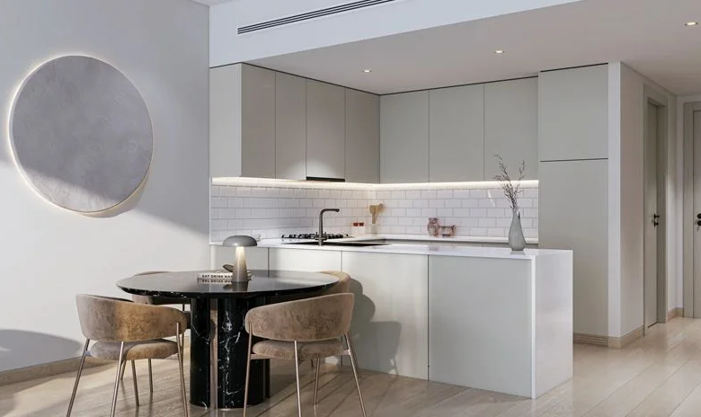 The_Corner_by_Refine_880x464_003_46bb25a9ab