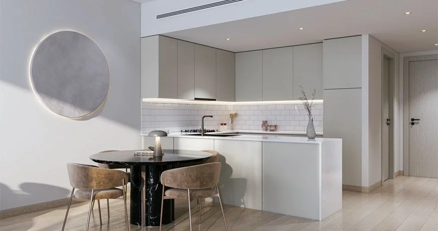 The_Corner_by_Refine_880x464_003_46bb25a9ab