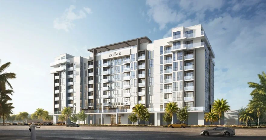 The_Corner_by_Refine_880x464_004_9953317123