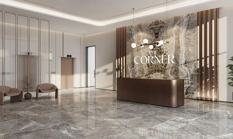 The_Corner_by_Refine_880x464_005_0abd220c9e