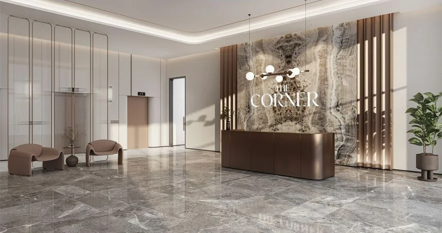 The_Corner_by_Refine_880x464_005_0abd220c9e