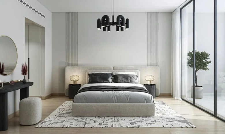 The_Corner_by_Refine_880x464_006_ced728c6a8