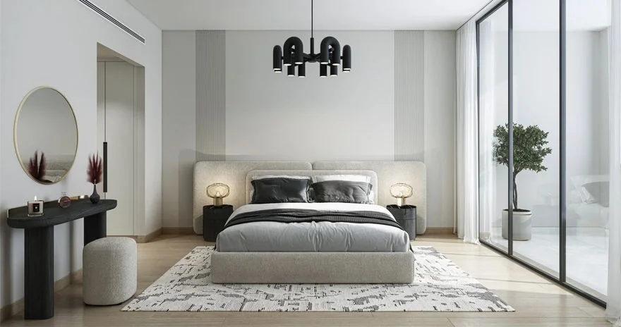 The_Corner_by_Refine_880x464_006_ced728c6a8