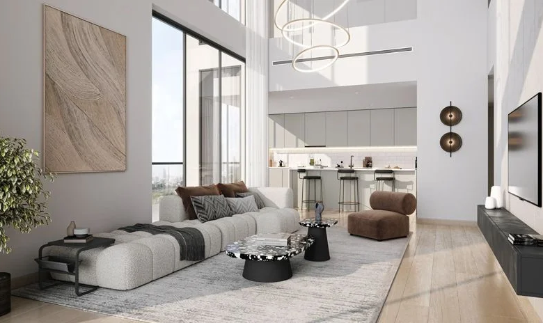 The_Corner_by_Refine_880x464_007_7ed1a95ee4