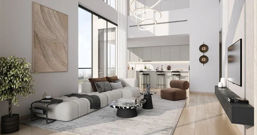 The_Corner_by_Refine_880x464_007_7ed1a95ee4