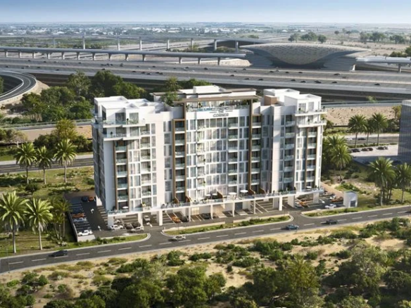 The_Corner_by_Refine_880x464_008_3b9e9fd3e4