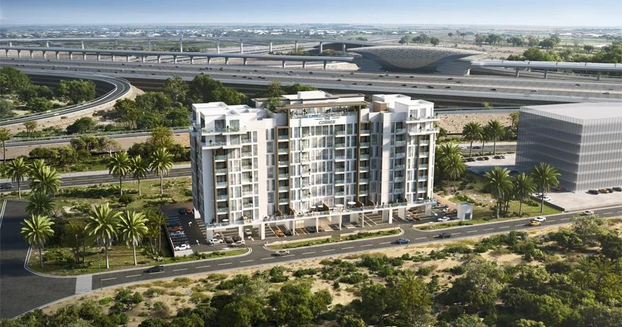 The_Corner_by_Refine_880x464_008_3b9e9fd3e4