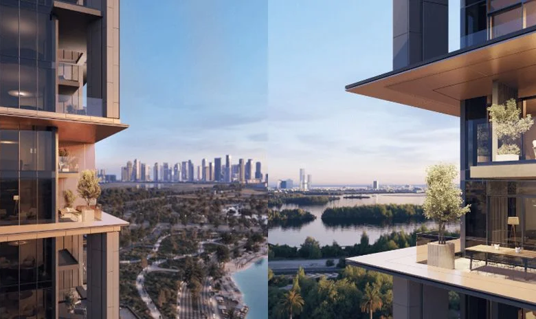 The_Highgrove_by_Ellington_880x464_0010_b9ffa1e0c3