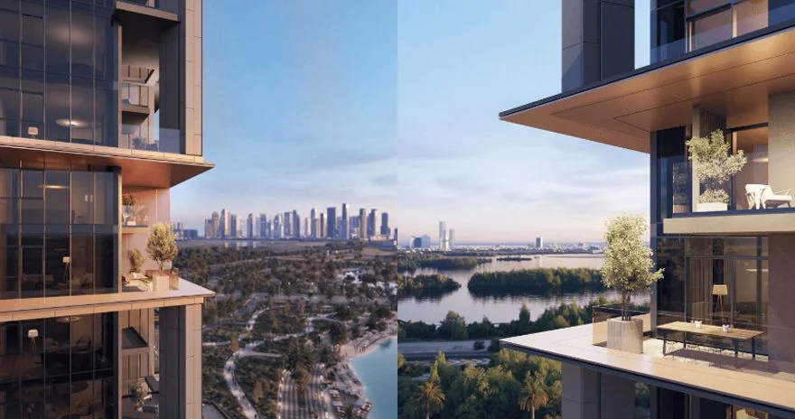 The_Highgrove_by_Ellington_880x464_0010_b9ffa1e0c3