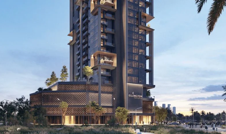 The_Highgrove_by_Ellington_880x464_0011_553a9048c9