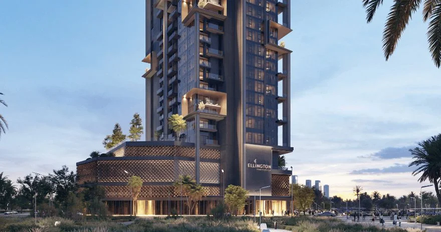 The_Highgrove_by_Ellington_880x464_0011_553a9048c9