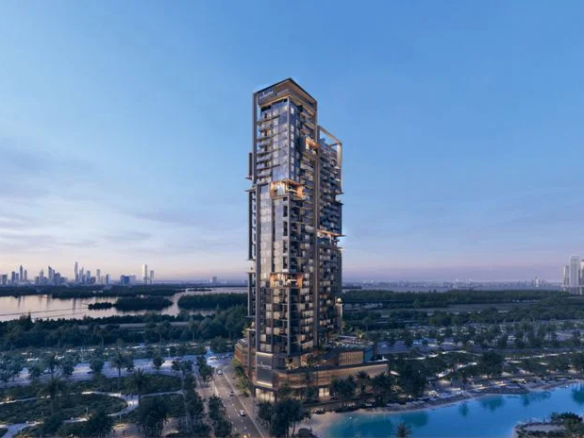 The_Highgrove_by_Ellington_880x464_0012_f009528668