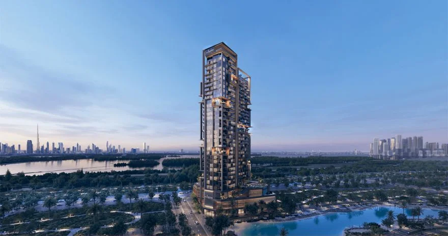 The_Highgrove_by_Ellington_880x464_0012_f009528668