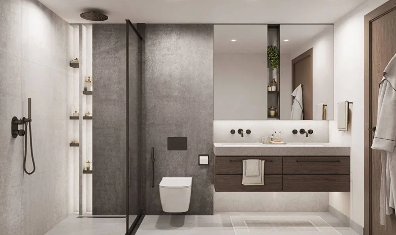 The_Highgrove_by_Ellington_880x464_001_80f3372ff3