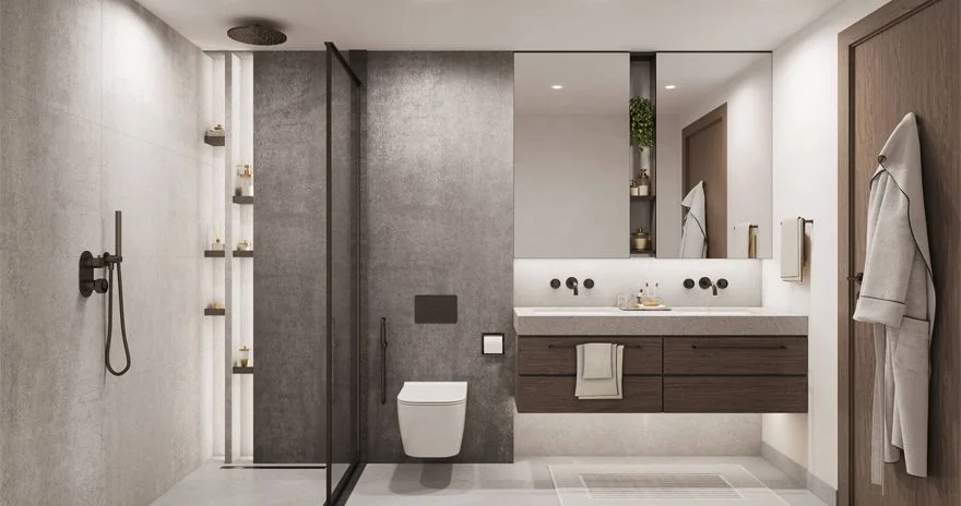 The_Highgrove_by_Ellington_880x464_001_80f3372ff3