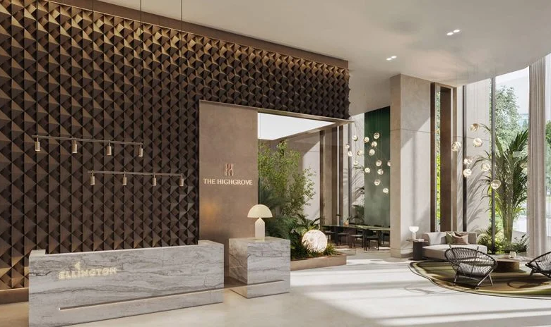 The_Highgrove_by_Ellington_880x464_002_137201d045