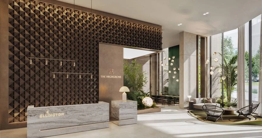 The_Highgrove_by_Ellington_880x464_002_137201d045