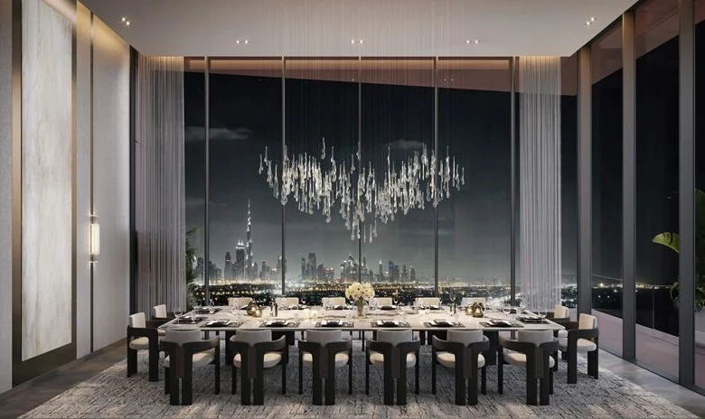 The_Highgrove_by_Ellington_880x464_003_a412b0abf9