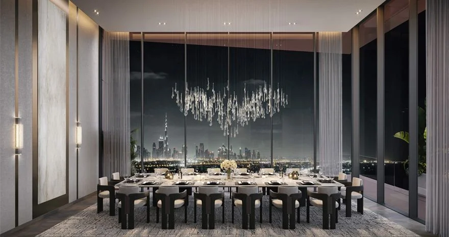 The_Highgrove_by_Ellington_880x464_003_a412b0abf9