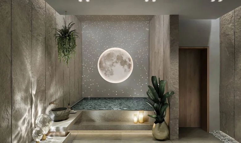 The_Highgrove_by_Ellington_880x464_004_62f1bb289f