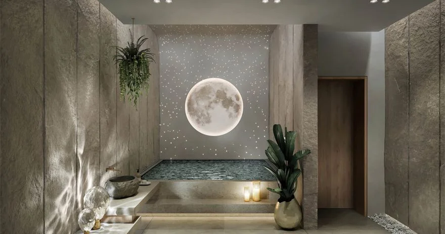 The_Highgrove_by_Ellington_880x464_004_62f1bb289f