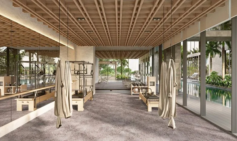 The_Highgrove_by_Ellington_880x464_006_9a3e54b966