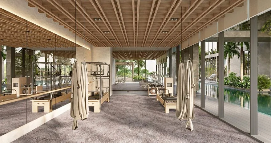 The_Highgrove_by_Ellington_880x464_006_9a3e54b966