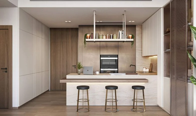 The_Highgrove_by_Ellington_880x464_007_ef2cb2fb15