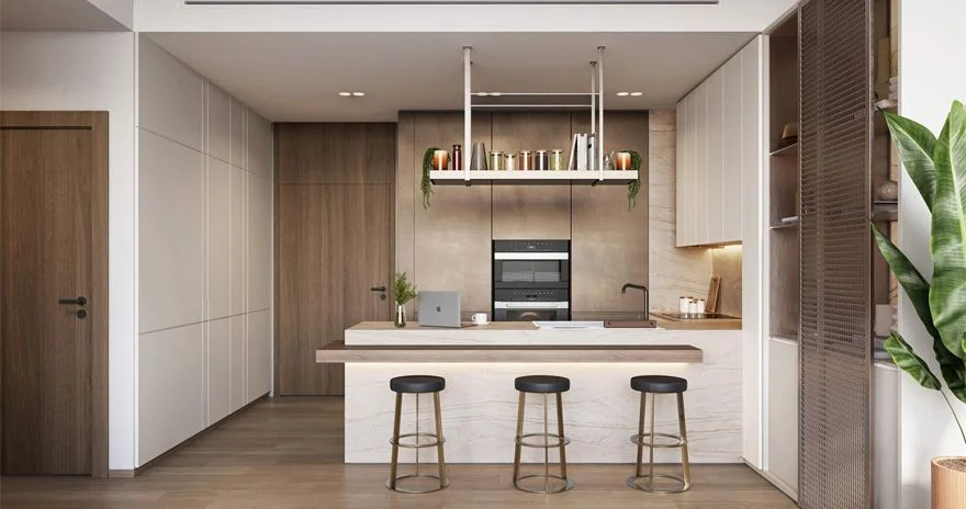 The_Highgrove_by_Ellington_880x464_007_ef2cb2fb15