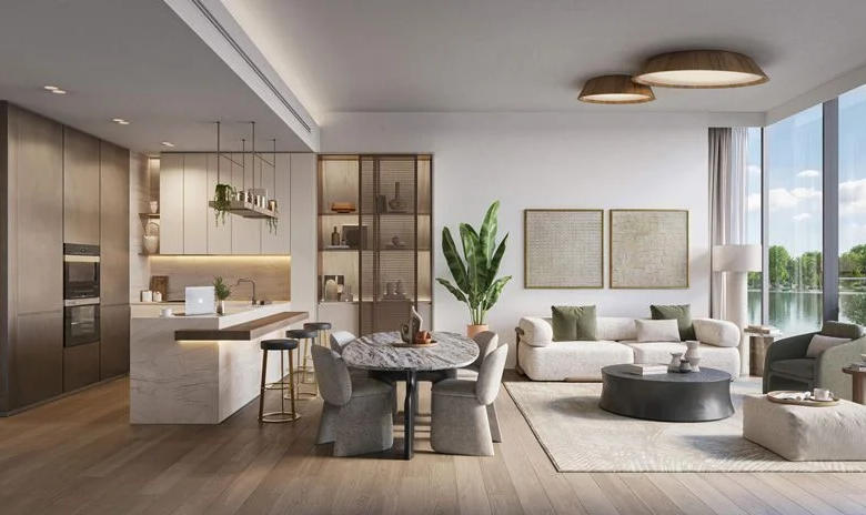 The_Highgrove_by_Ellington_880x464_008_e20506e1d9