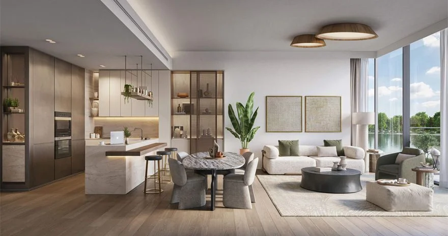 The_Highgrove_by_Ellington_880x464_008_e20506e1d9