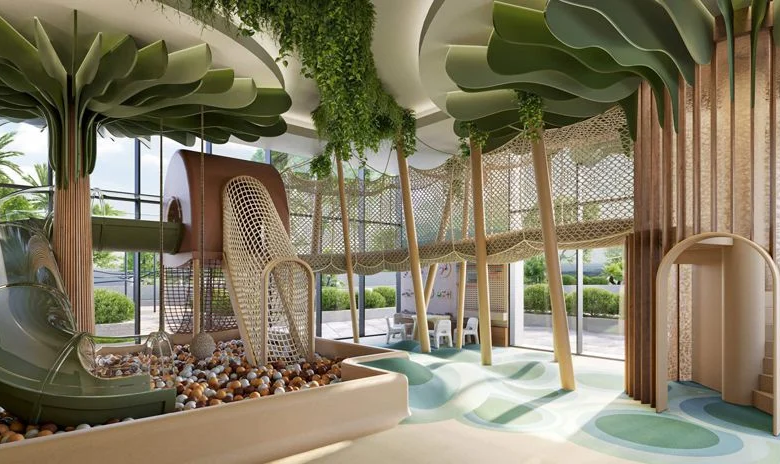 The_Highgrove_by_Ellington_880x464_009_d59729fe30